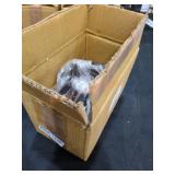 Sold As Is Where Is No Guarantees No