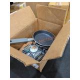 Sold As Is Where Is No Guarantees No