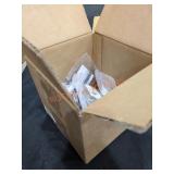 Sold As Is Where Is No Guarantees No