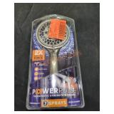 Sold As Is Where Is No Guarantees No