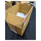 Sold As Is Where Is No Guarantees No