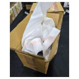 Sold As Is Where Is No Guarantees No