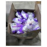 Sold As Is Where Is No Guarantees No