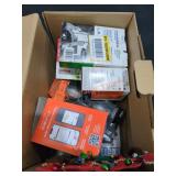 Sold As Is Where Is No Guarantees No