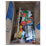 Sold As Is Where Is No Guarantees No