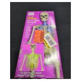 UNOPENED BY ROCKEY TEAM, Could be opened