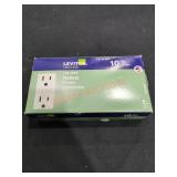 UNOPENED BY ROCKEY TEAM, Could be opened