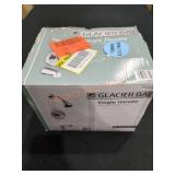 UNOPENED BY ROCKEY TEAM, Could be opened