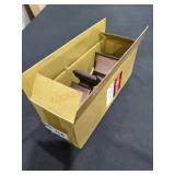 Sold As Is Where Is No Guarantees No