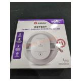 Sold As Is Where Is No Guarantees No