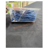 Unopened By ROCKEY TEAM, maybe opened at preview