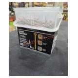 Unopened By ROCKEY TEAM, maybe opened at preview