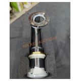 Sold as is where is. No guarantees or returns.