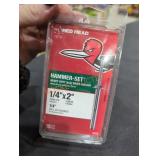 Unopened By ROCKEY TEAM, maybe opened at preview