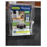 Unopened By ROCKEY TEAM, maybe opened at preview