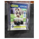 Unopened By ROCKEY TEAM, maybe opened at preview