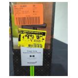 UNOPENED BY ROCKEY TEAM, Could Be Opened At