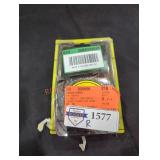 Unopened By ROCKEY TEAM, maybe opened at preview