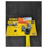 Unopened By ROCKEY TEAM, maybe opened at preview