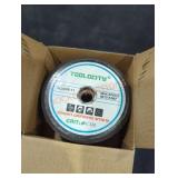 Unopened By ROCKEY TEAM, maybe opened at preview