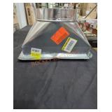 Sold as is where is. No guarantee or returns.