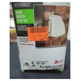 UNOPENED BY ROCKEY TEAM, Could Be Opened At