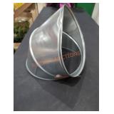 Sold as is where is. No guarantee or returns.