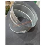 Sold as is where is. No guarantee or returns.