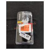 Sold As Is Where Is No Guarantees No