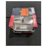 Sold As Is Where Is No Guarantees No