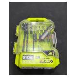 UNOPENED BY ROCKEY TEAM, Could Be Opened At