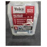 UNOPENED BY ROCKEY TEAM, Could Be Opened At