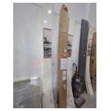 UNOPENED BY ROCKEY TEAM, Could Be Opened At