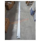 Sold as is where is. No guarantee or returns.