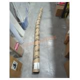 UNOPENED BY ROCKEY TEAM, Could Be Opened At