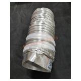 Sold as is where is. No guarantees or returns.