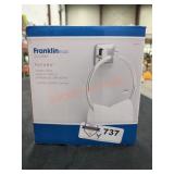 UNOPENED BY ROCKEY TEAM, Could Be Opened At