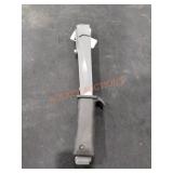 Sold As Is Where Is No Guarantees No