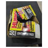 Sold As Is Where Is No Guarantees No