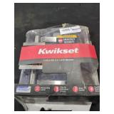 Sold As Is Where Is No Guarantees No