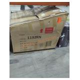 UNOPENED BY ROCKEY TEAM, Could Be Opened At