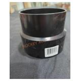 Sold as is where is. No guarantee or returns.