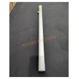 Sold as is where is. No guarantee or returns.