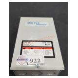 UNOPENED BY ROCKEY TEAM, Could Be Opened At