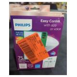 Unopened By ROCKEY TEAM, maybe opened at preview