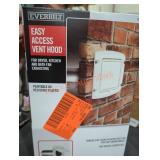 Unopened By ROCKEY TEAM, maybe opened at preview