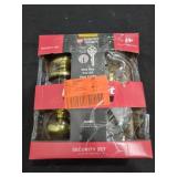 Sold As Is Where Is No Guarantees No