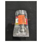 Sold As Is Where Is No Guarantees No