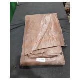 Sold As Is Where Is No Guarantees No