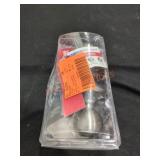 Sold As Is Where Is No Guarantees No